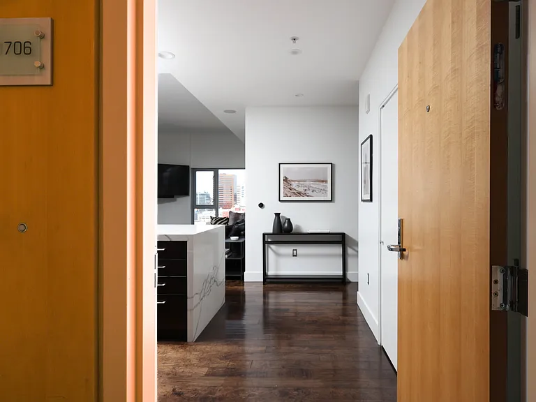 575 Sixth Avenue Trl #1706 — Photo 15