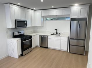 6916 McLaren Ave, West Hills, CA 91307