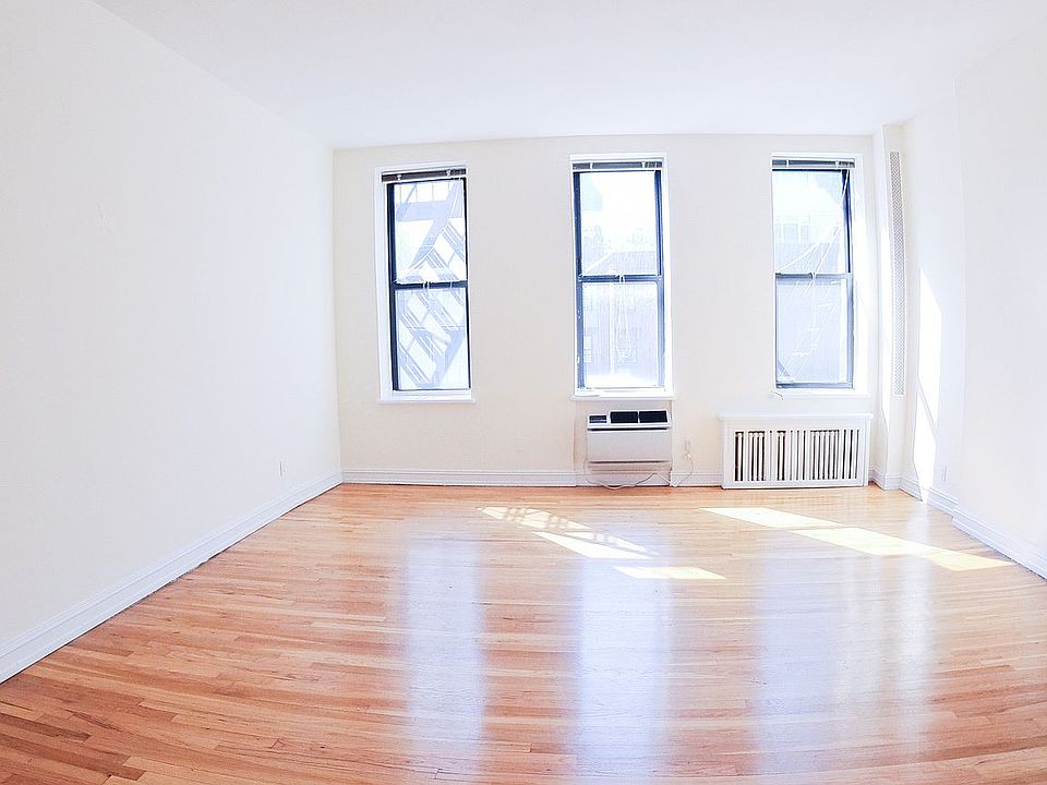 1st image of 97 3rd Ave APT 3F
