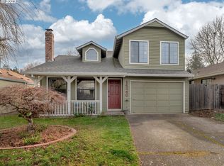 14240 SW Fanno Creek Ct, Tigard, OR 97224