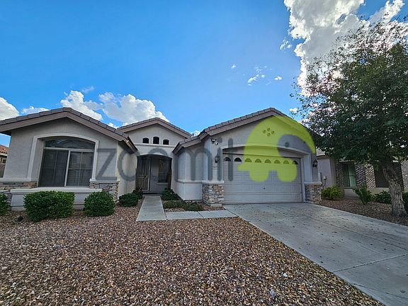 5th image of 8805 W Glenn Dr