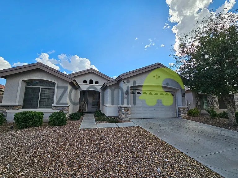 8805 W Glenn Dr — Photo 5