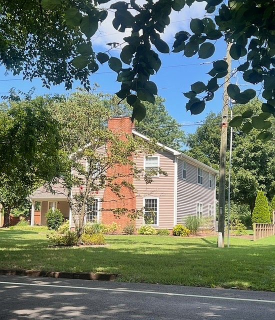 1st image of 1205 Carnton Ln