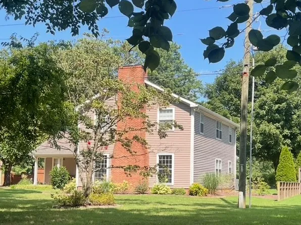 1205 Carnton Ln, Franklin, TN 37064