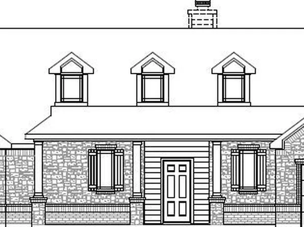 1338 Westfork Dr, Sealy, TX 77474
