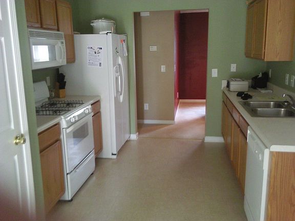 FABULOUS KITCHEN