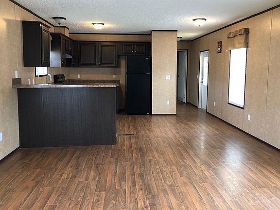 4th image of 4103 Willow Bend Dr