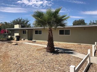 138 W Broadbent Dr, Riverside, CA 92507