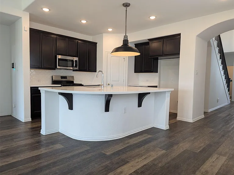 10503 Dolce Ln — Photo 13