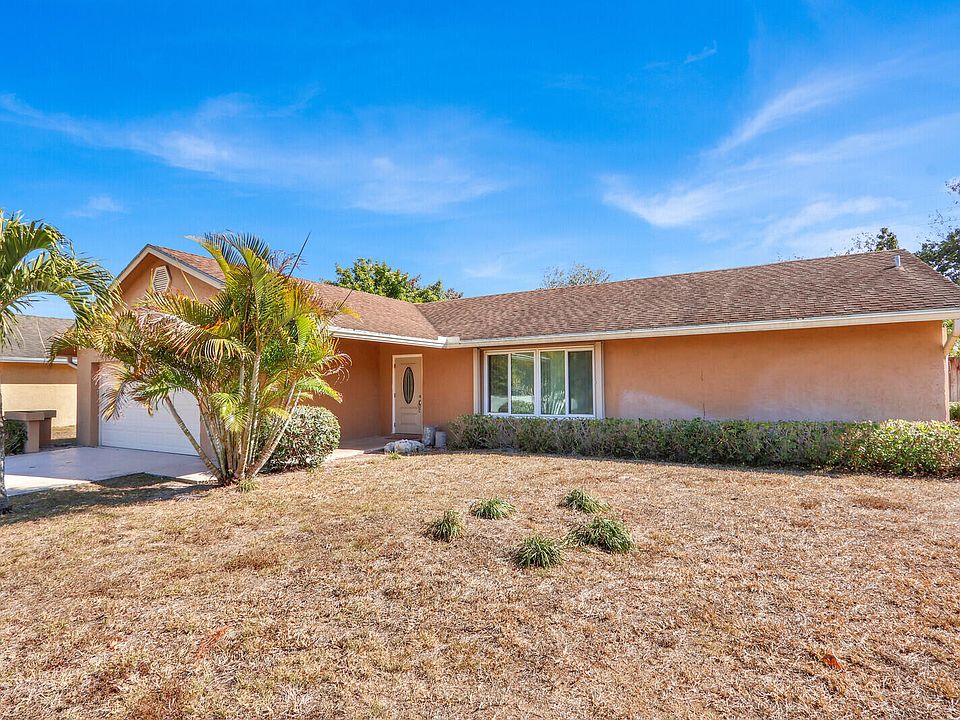 1st image of 105 Sunflower Circle