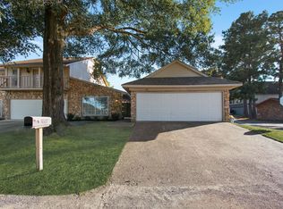 1995 Francisco Blvd, Memphis, TN 38116
