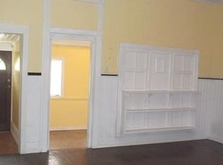 1115 36th Ave, Gulfport, MS 39501