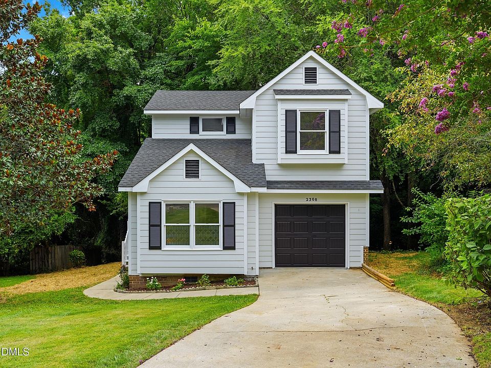 1st image of 2308 Stonesthrow Ct