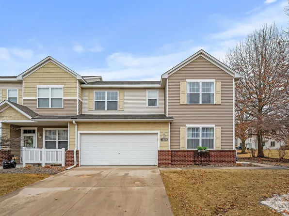 1929 Sierra Dr #1504, Hastings, MN 55033