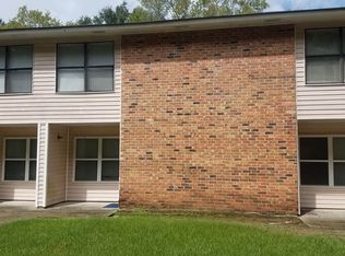 4386 Jefferson St #9540, Baker, LA 70714