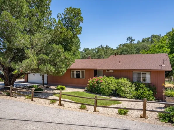 7880 Yesal Ave, Atascadero, CA 93422