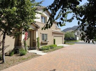 31554 Six Rivers Ct, Temecula, CA 92592