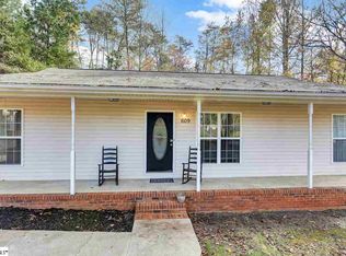 609 Sentell Rd UNIT 6, Greenville, SC 29611
