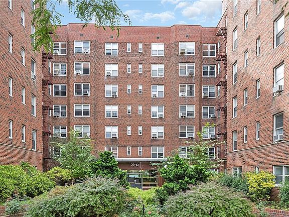 3rd image of 7910 34th Ave #2B