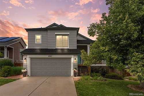 8743 Wildrye Cir Photo 1