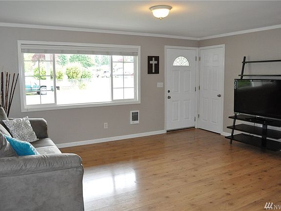 3rd image of 16815 SE 254th Pl