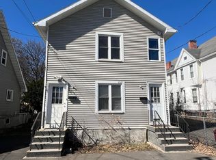 2327 12th Ave, Watervliet, NY 12189