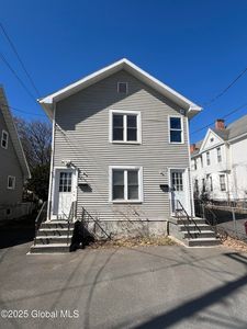 2327 12th Avenue, Watervliet, NY, 12189