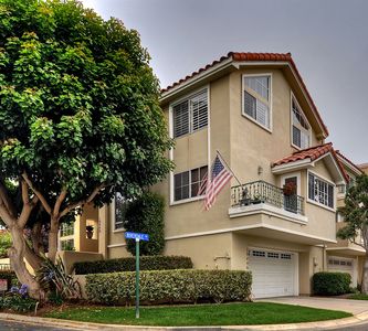 19446 Riverdale Ln, Huntington Beach, CA, 92648