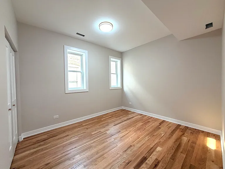 5158 W Agatite Ave #1 — Photo 14