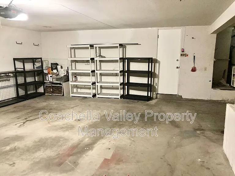 45406 Driftwood Dr — Photo 29
