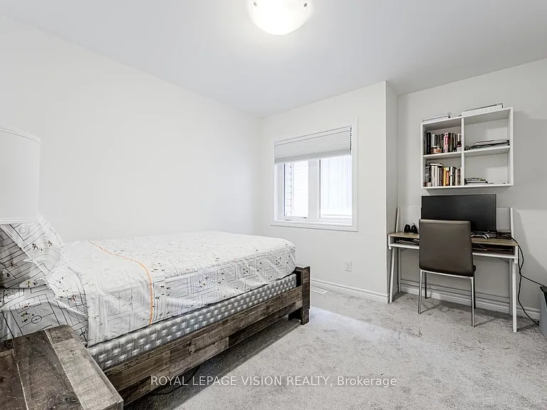 33 Bremner St #MAIN — Photo 38