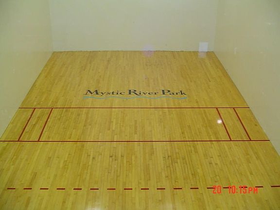 5th image of 3920 Mystic Valley Pkwy APT 606