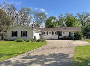 51940 Audra Dr, Elkhart, IN 46514