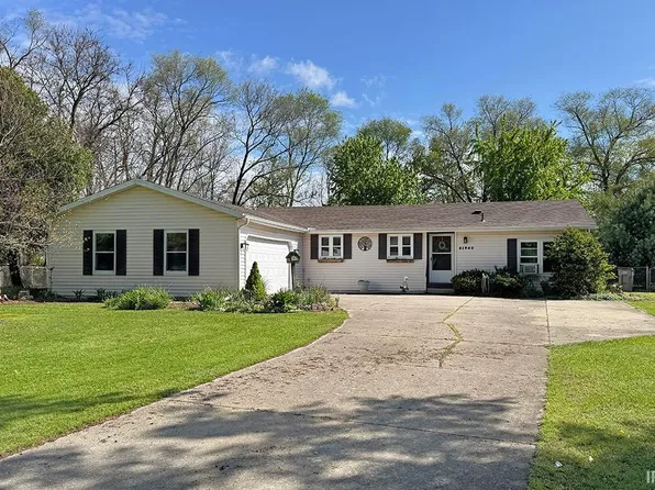 51940 Audra Dr, Elkhart, IN 46514