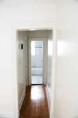 Rented by Chris Stewart, LREB | media 14