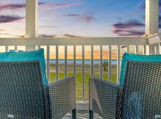 253 Seakove St, Panama City Beach, FL 32413