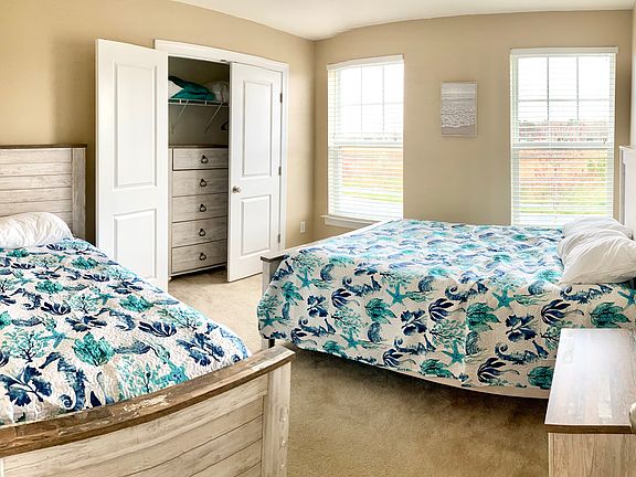 5th image of 28506 Snow Ln