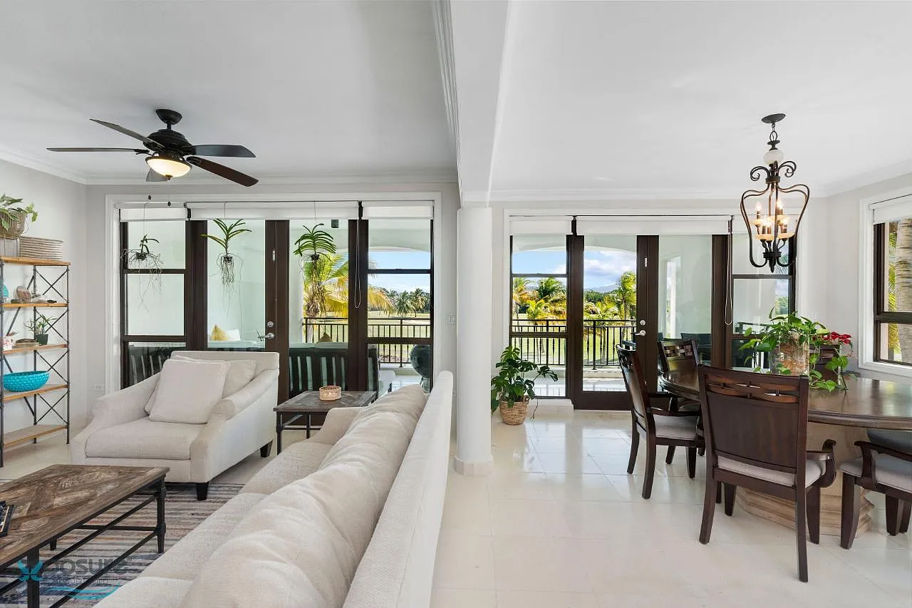 4 bed, 3.5 bath, 3573 sqft, $7,900 — Photo 4
