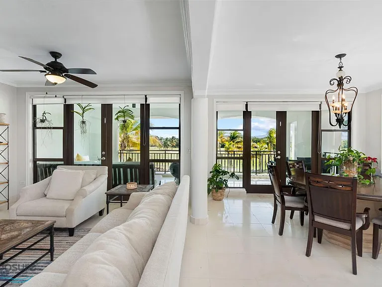 400 Coco Beach Blvd #B-202 — Photo 4