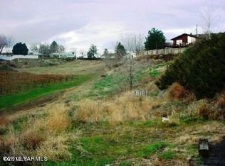 948 Ann Ave, Sunnyside, WA