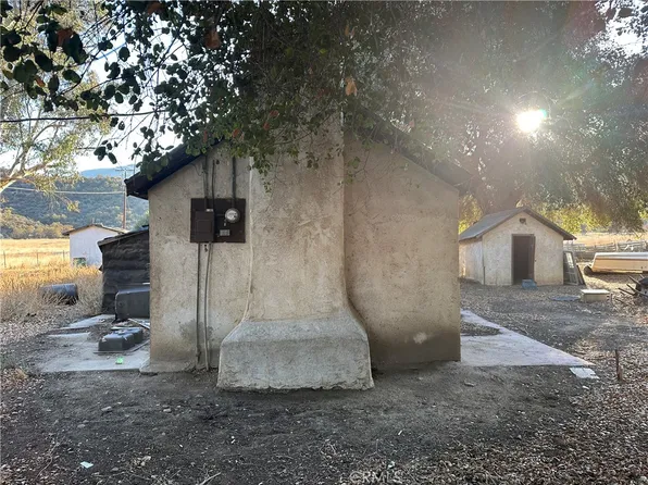 37270 Highway 79 #3, Warner Springs, CA 92086