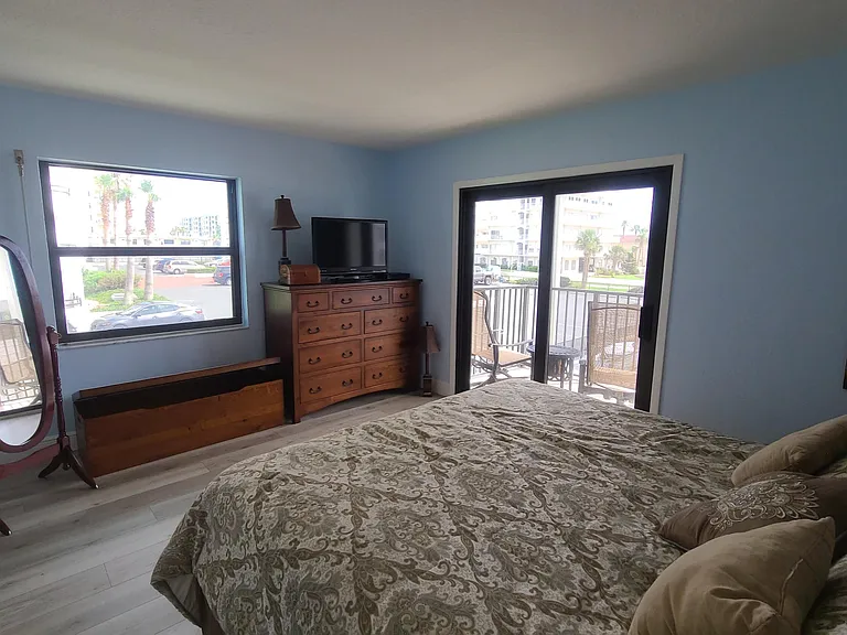 3747 S Atlantic Ave #206 — Photo 20