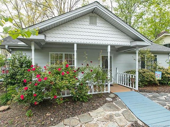 5th image of 1002 Sylvan Blvd
