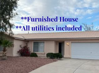 (Undisclosed Address), Fort Mohave, AZ 86426
