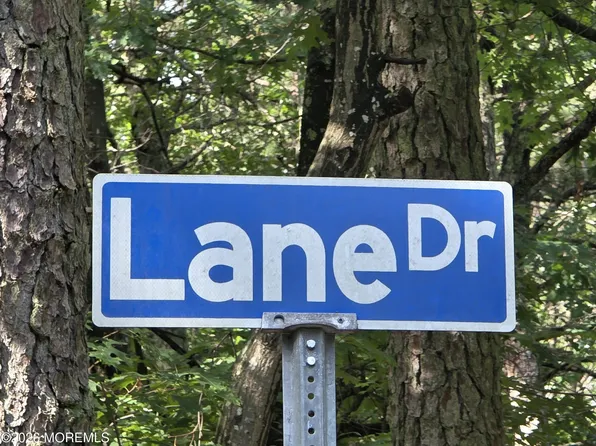 00 Lane Drive, Little Egg Harbor, NJ 08087