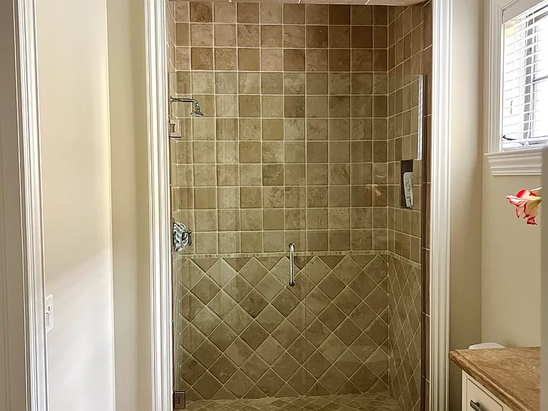 1520 Ocean Dr — Photo 29