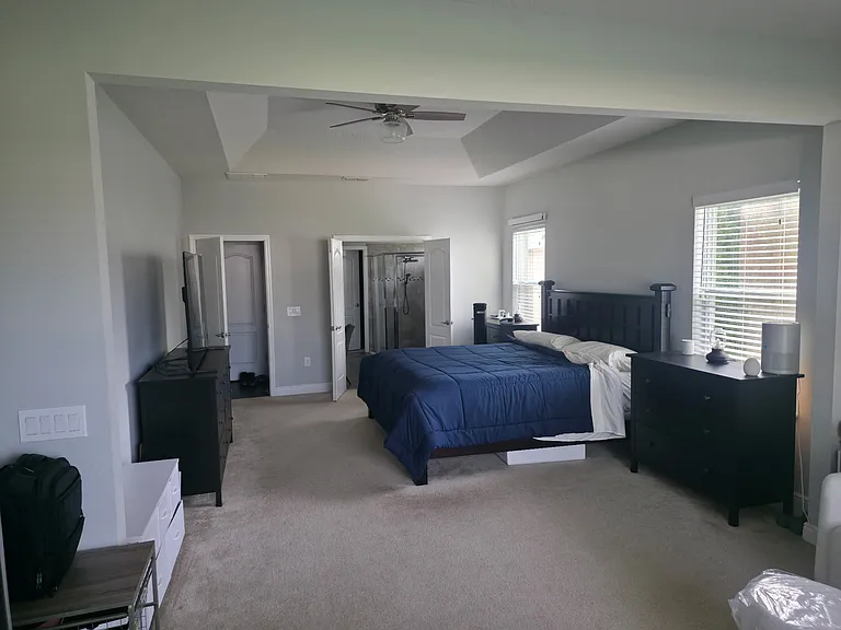 3602 Gretchen Dr — Photo 20