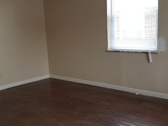 Another View of Living Room