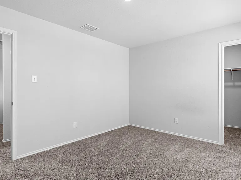 200 Antelope Valley — Photo 15