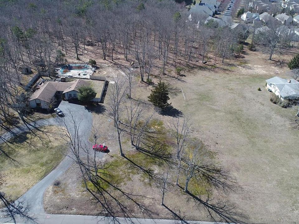 1st image of 1650 Massachusetts Ave
